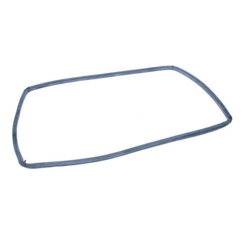 Garnitură usa cuptor aragaz Bosch, Siemens – Compatibil