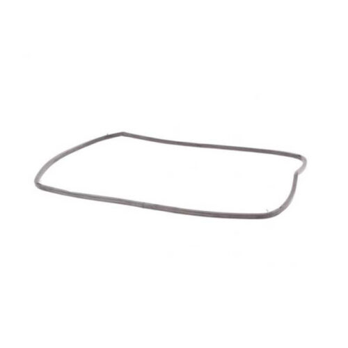 Garnitură usa cuptor, aragaz Bosch – Original