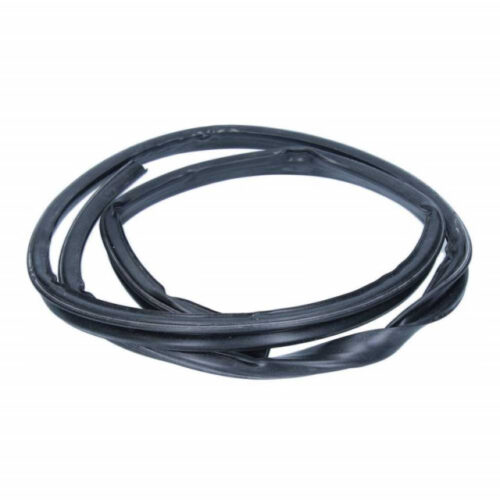 Garnitură usa cuptor, aragaz Electrolux, Zanussi – Compatibil