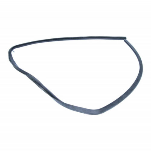 Garnitură usa cuptor, aragaz Gorenje – Original