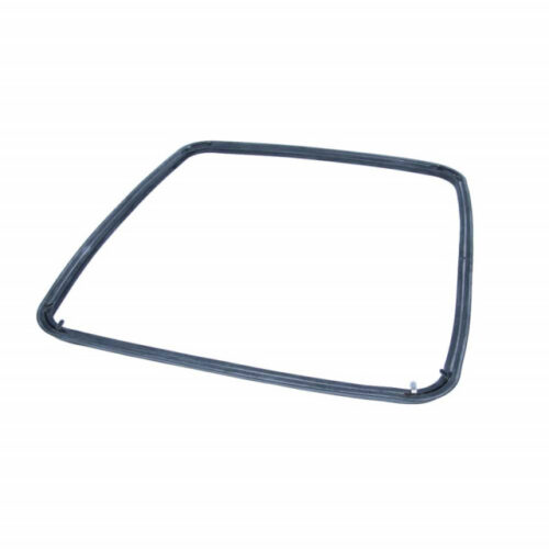 Garnitură usa cuptor, aragaz Gorenje – Original