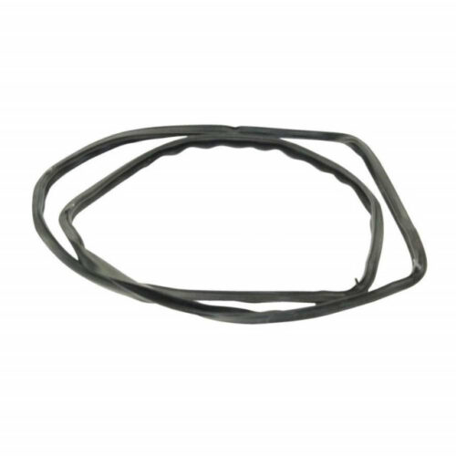 Garnitură usa cuptor, aragaz Gorenje – Original