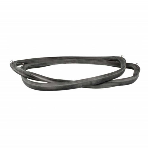 Garnitură usa cuptor, aragaz Gorenje – Original