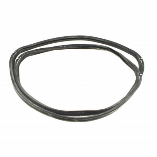 Garnitură usa cuptor aragaz Hotpoint Ariston, Indesit, Whirlpool – Compatibil