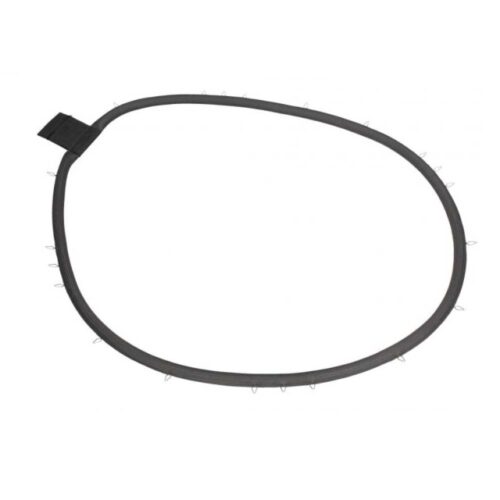 Garnitură usa cuptor aragaz Hotpoint Ariston, Indesit, Whirlpool – Original