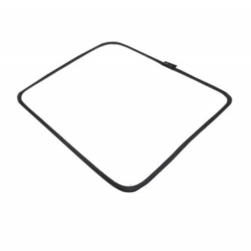 Garnitură usa cuptor, aragaz Indesit, Hotpoint – Original