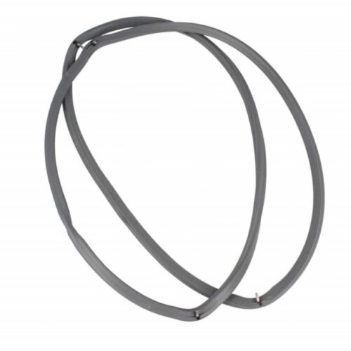 Garnitură usa cuptor, aragaz Miele – Compatibil