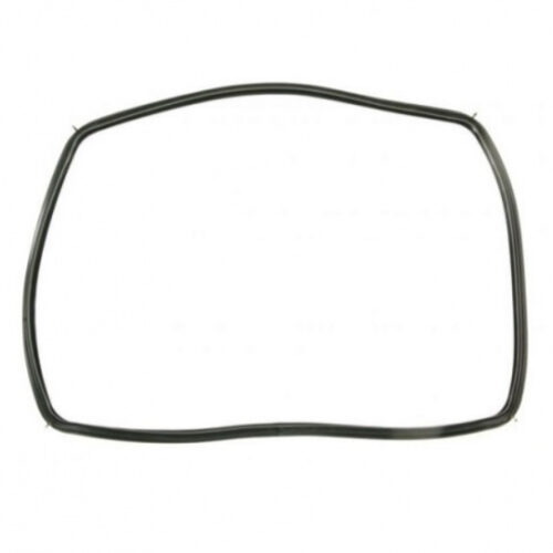 Garnitură usa cuptor aragaz Studio Casa Verona – Compatibil