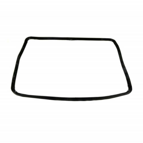 Garnitură usa cuptor, aragaz Whirlpool, Ariston – Original