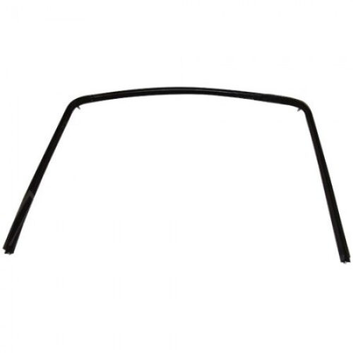 Garnitură usa cuptor, aragaz Whirlpool, Indesit, Ariston – Original