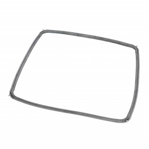 Garnitură usa cuptor, aragaz – Compatibil