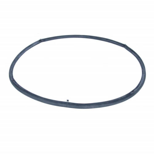 Garnitură usa cuptor, aragaz – Original