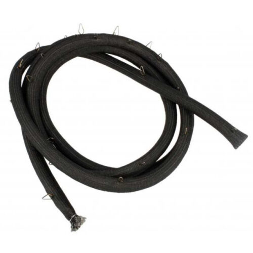 Garnitură usa cuptor, aragz Whirlpool, Hotpoint Ariston – Original