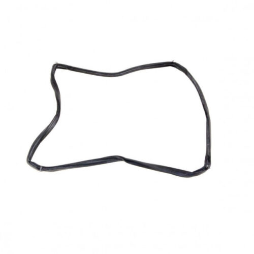 Garnitură ușă cuptor Arctic, Beko – Original