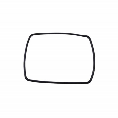 Garnitură usa cuptor Ardo – Compatibil