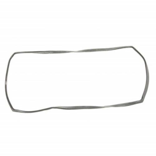 Garnitură usa cuptor Beko – Original