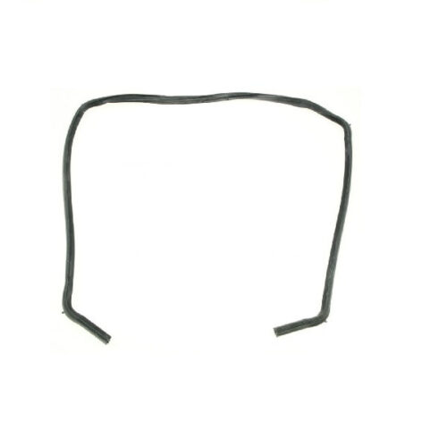 Garnitură usa cuptor Beko – Original