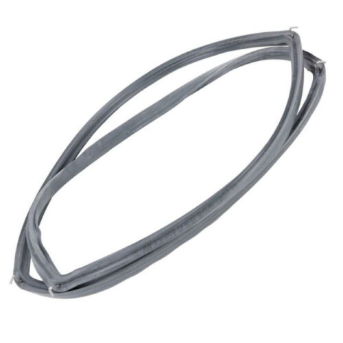 Garnitură usa cuptor Bosch – Compatibil