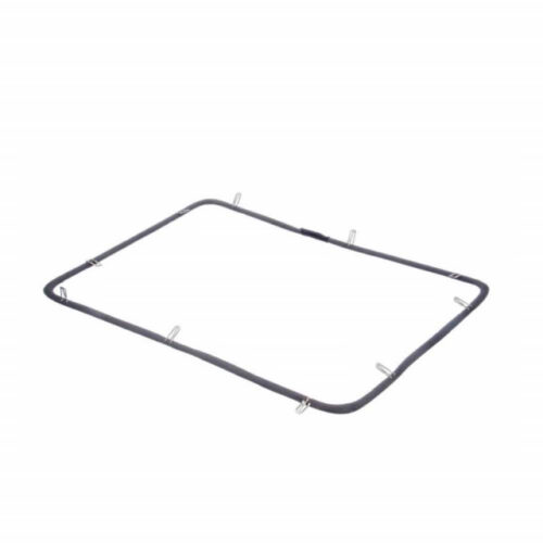 Garnitură usa cuptor Bosch, Siemens – Original