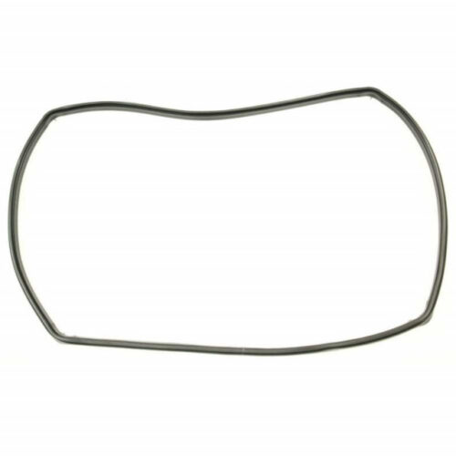 Garnitură usa cuptor Candy, Hoover – Original