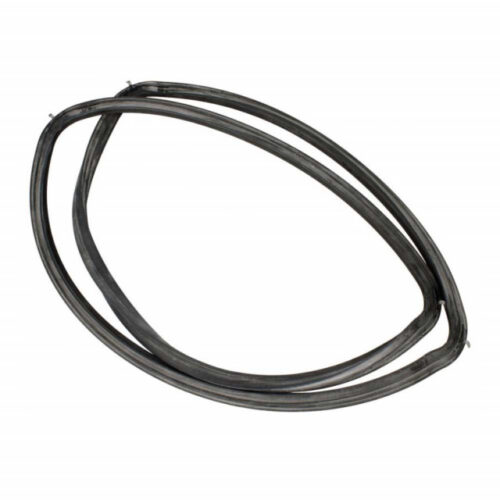 Garnitură usa cuptor Candy, Hoover – Original