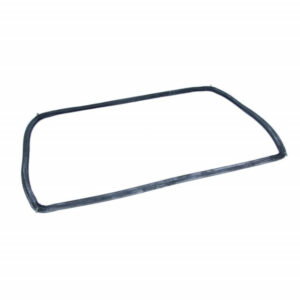 Garnitură ușă cuptor electric încorporat Beko – Original