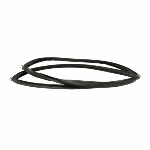 Garnitură usa cuptor electric Studio Casa – Original