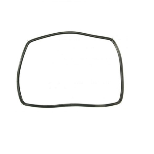 Garnitură usa cuptor Electrolux, Aeg – Compatibil