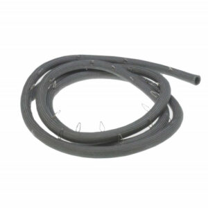 Garnitură ușă cuptor Electrolux, AEG – Original