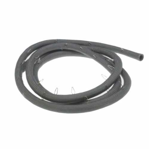 Garnitură ușă cuptor Electrolux, AEG – Original