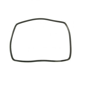 Garnitură usa cuptor Electrolux, Aeg – Original