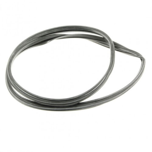 Garnitură usa cuptor Electrolux, Aeg – Original