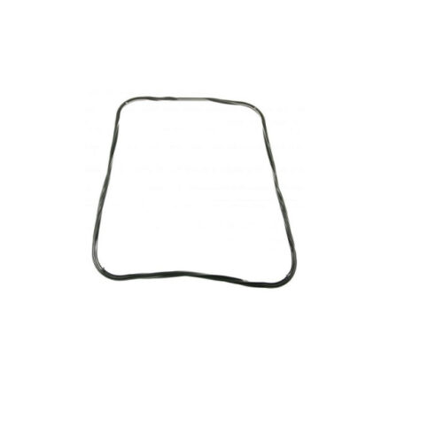 Garnitură usa cuptor Electrolux – Compatibil