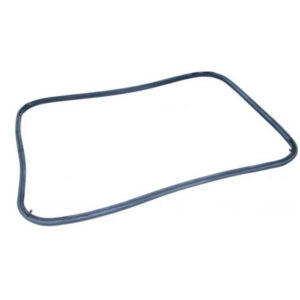 Garnitură usa cuptor Electrolux, Zanussi – Original