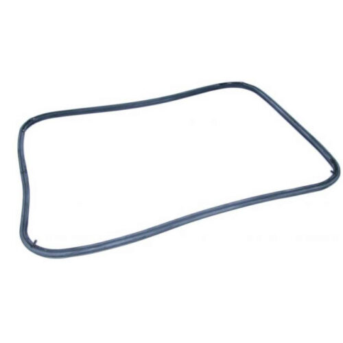 Garnitură usa cuptor Electrolux, Zanussi – Original