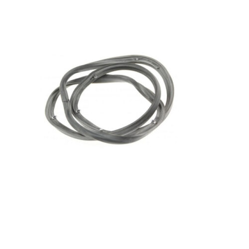 Garnitură usa cuptor Gorenje – Original