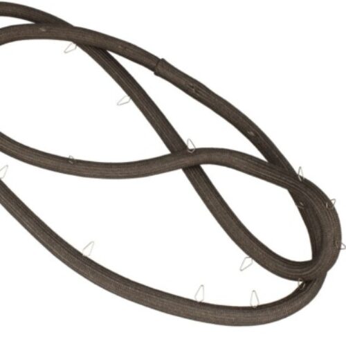 Garnitură usa cuptor Gorenje – Compatibil