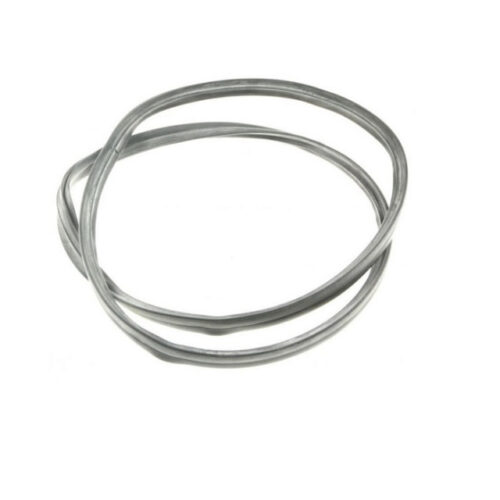 Garnitură usa cuptor Hansa, Amica – Original