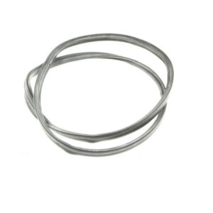 Garnitură usa cuptor Hansa, Amica – Original