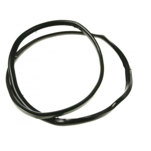 Garnitură usa cuptor Hendi – Original