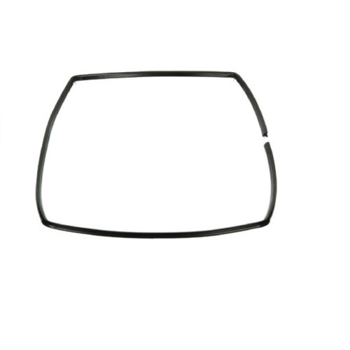 Garnitură usa cuptor Hotpoint Ariston, Ariston – Compatibil