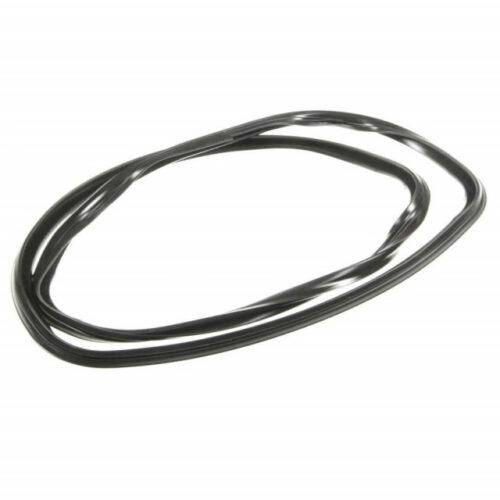 Garnitură usa cuptor Hotpoint Ariston, Ariston – Original