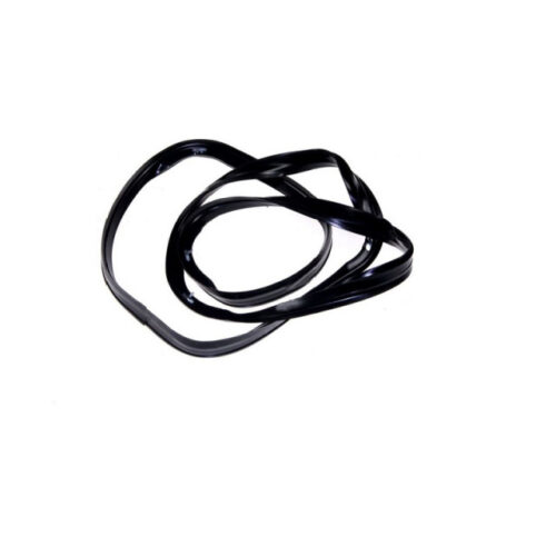 Garnitură usa cuptor Indesit, Hotpoint, Ariston – Original