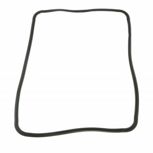 Garnitură ușă cuptor Samsung – DG97-00019E – Original