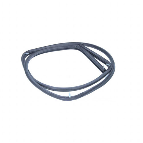 Garnitură usa cuptor Whirlpool, Bauknecht – Compatibil