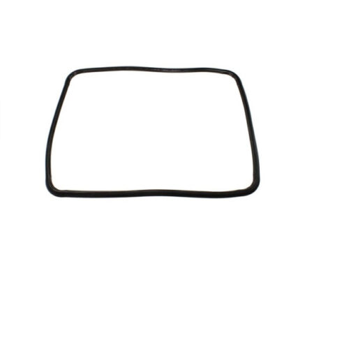 Garnitură usa cuptor Whirlpool – Original