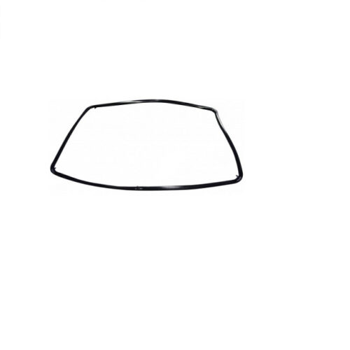 Garnitură usa cuptor Whirlpool – Original