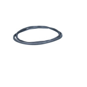 Garnitură usa cuptor Zanussi, Aeg, Electrolux, Privileg, Ikea – Compatibil