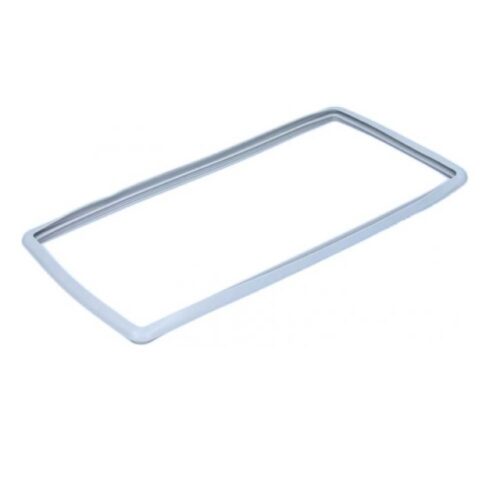 Garnitură usa filtru uscător rufe Aeg, Electrolux – Original