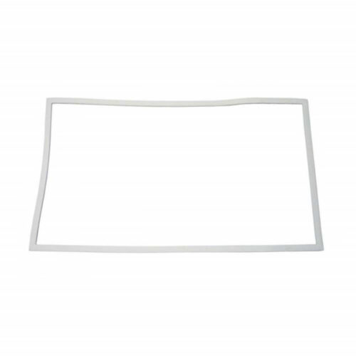 Garnitură usa frigider Aeg, Electrolux, Zanussi – Original